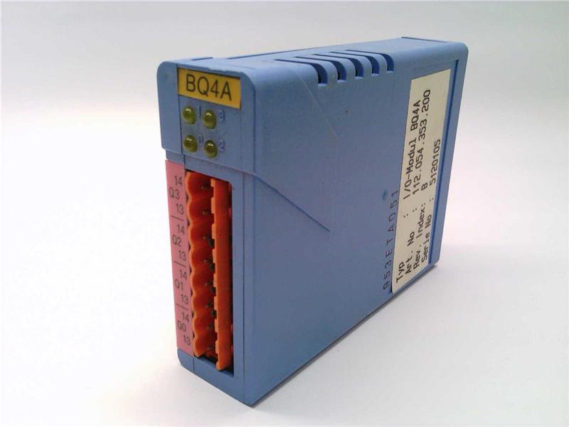 SULZER 112.054.353.200