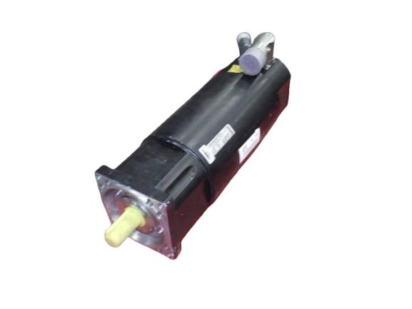 AMW718H-1H2D-0337-0 by BIHLER