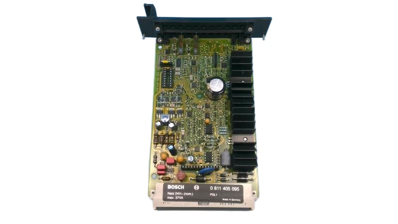 BOSCH 0811405095