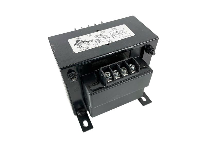 HUBBELL AE070250