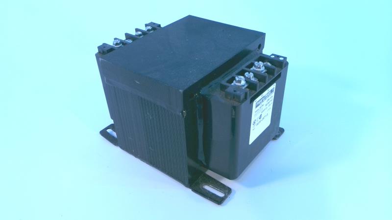 B250-2871-5 by MICRON INDUSTRIES CORPORATION