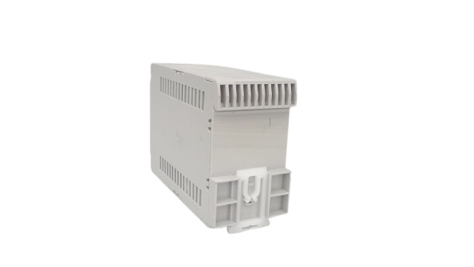 EMERSON SVL-4-24-100