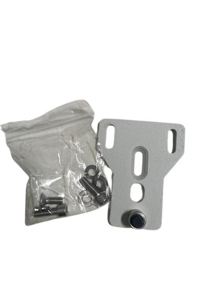 EPPENDORF P0625-2160