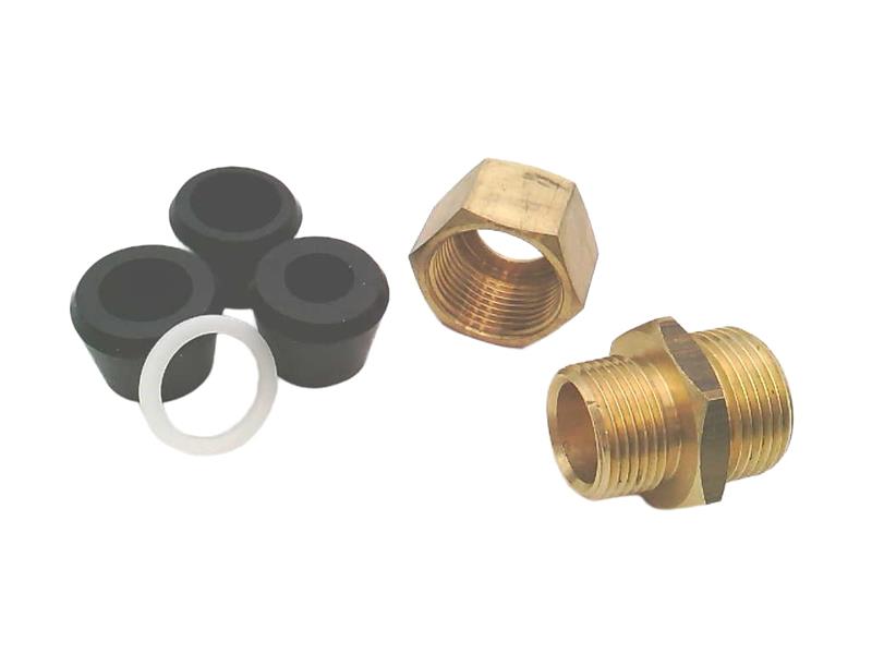 INX1506BCG by EATON CORPORATION