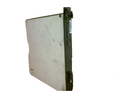 09439210 by HONEYWELL