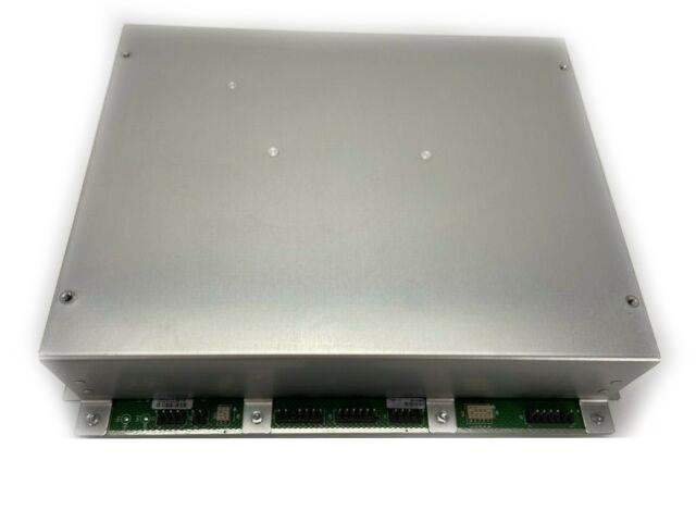 X13650477-13P by INGERSOLL RAND