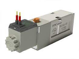 TPC MECHATRONICS CO RDS3130-1DZ-02