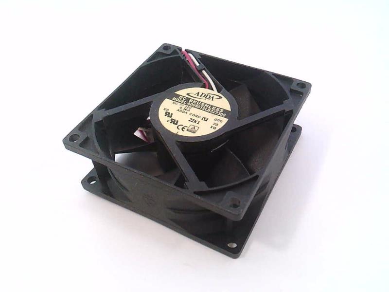 ADDA AD08012LB327300