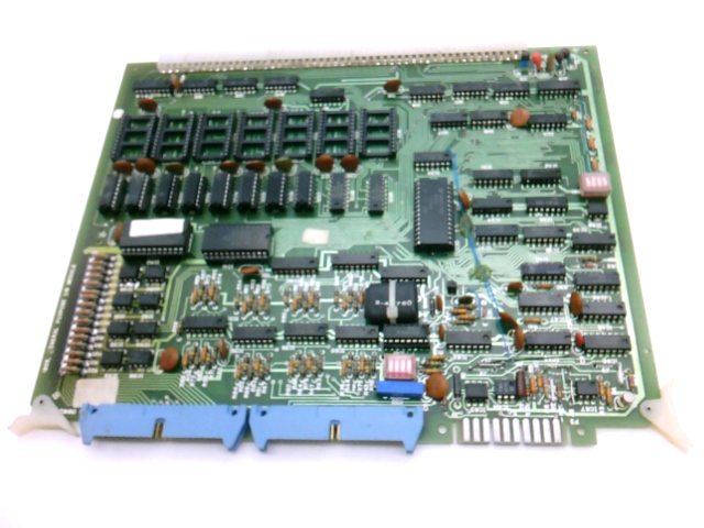 SCHNEIDER ELECTRIC 81987-001-I