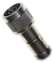 TE CONNECTIVITY 1057374-1