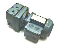 SEW EURODRIVE 880226941.00.00.001