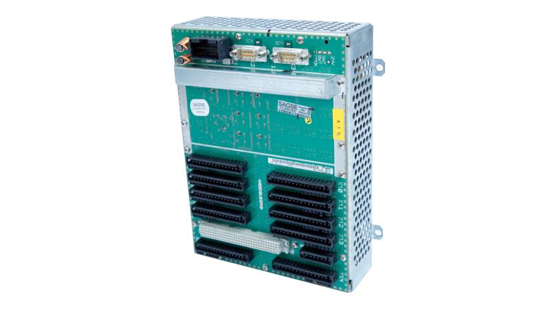 HEIDELBERG 00.785.1121