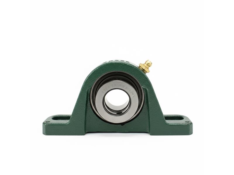 P2B-SXVB-014 by ASEA BROWN BOVERI