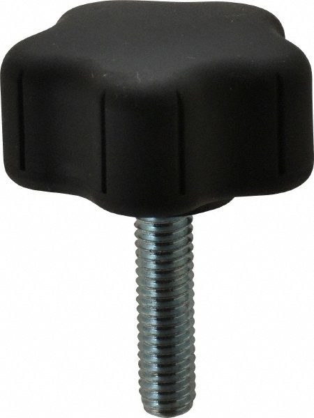 5B50B943A8Z001G by GIBRALTAR PRODUCTS