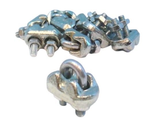 TELEMECANIQUE SENSORS XY2CZ523