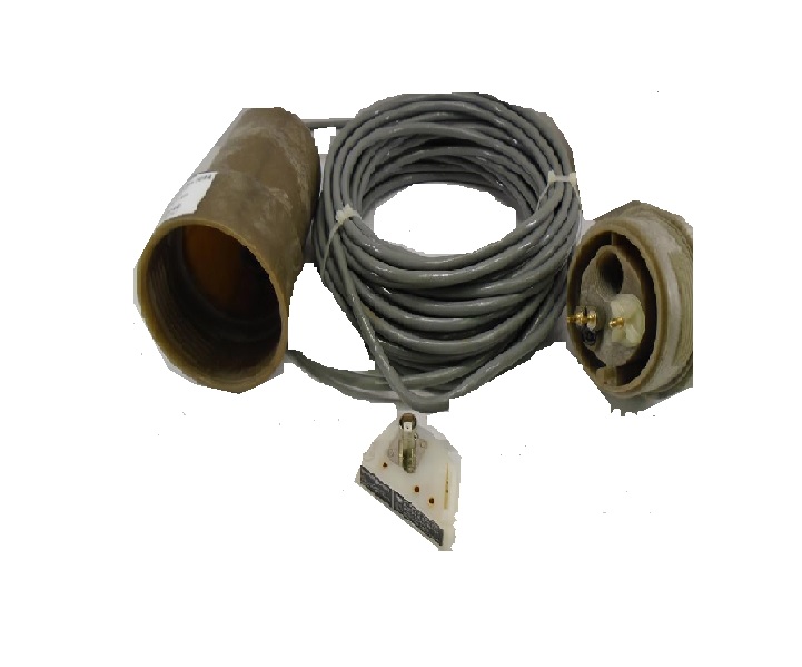 381-PH-02-12-20-30-43-50 by EMERSON