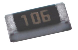 NTE SR1-1206-110