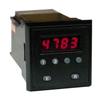 RED LION CONTROLS LIBT1010