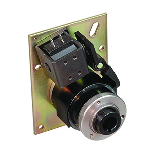 ALTRA INDUSTRIAL MOTION M326-17-022