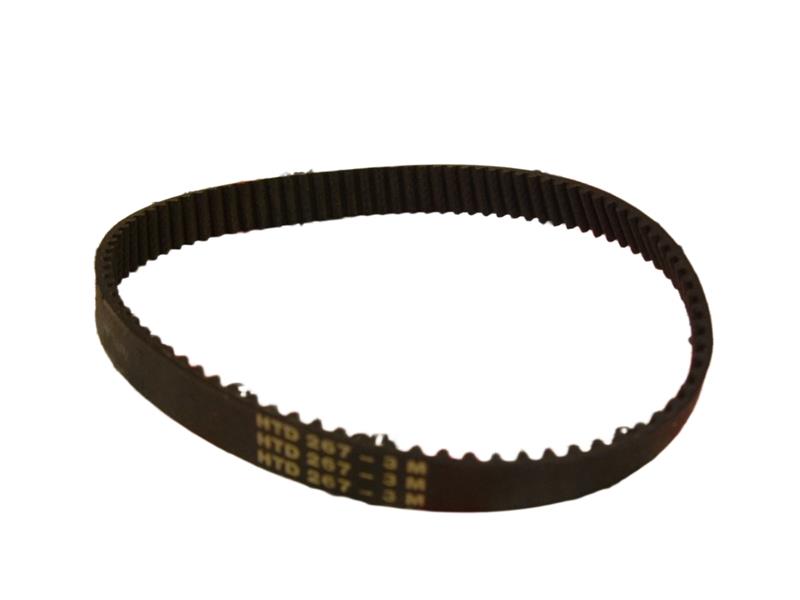 AMETRIC HTD267-3M-9