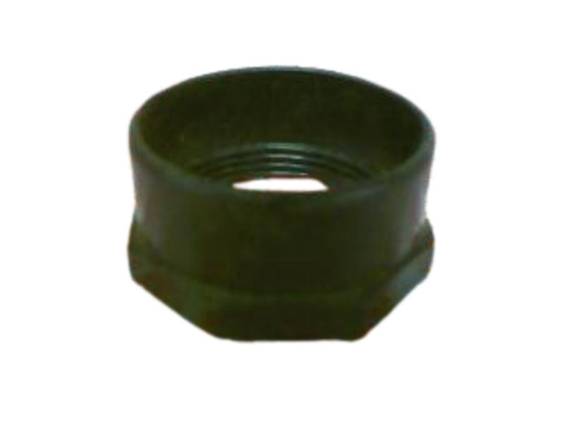 SCHNEIDER ELECTRIC 9001-SK42