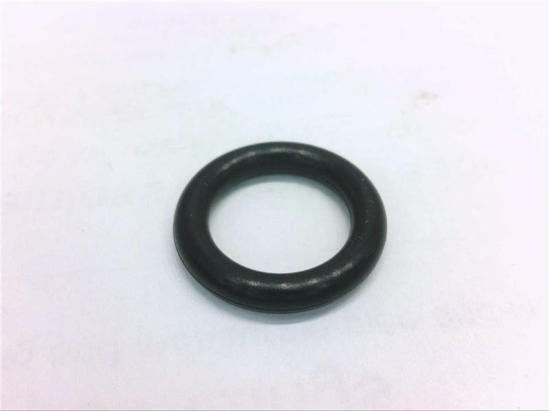 0007-2502-520 by WESTFALIA SEPARATOR