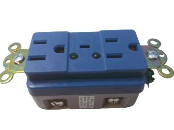 5262BLS by EATON CORPORATION