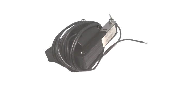 DANAHER CONTROLS EB450-10130