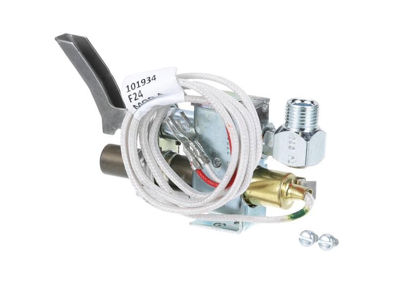 8102070 by WELBILT