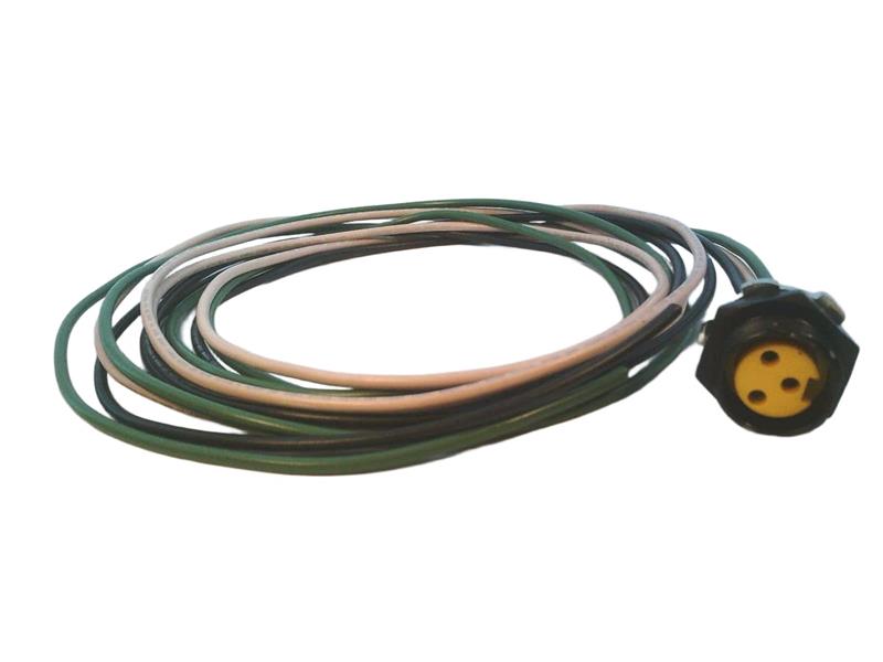 BELDEN RKF 301-638/6F