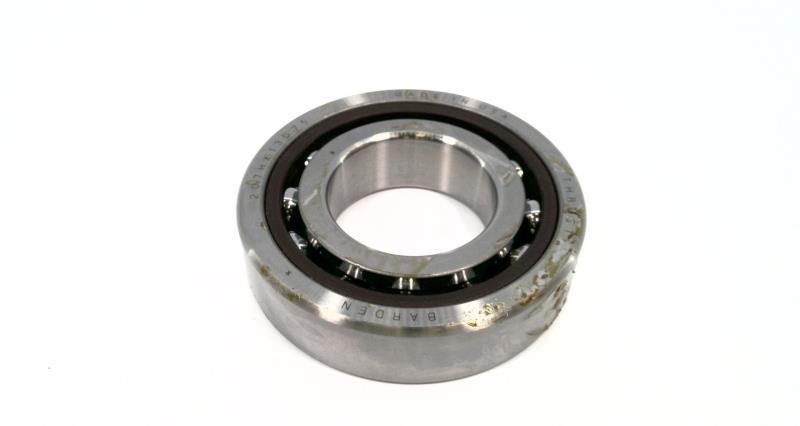 SCHAEFFLER GROUP 207HX13D75