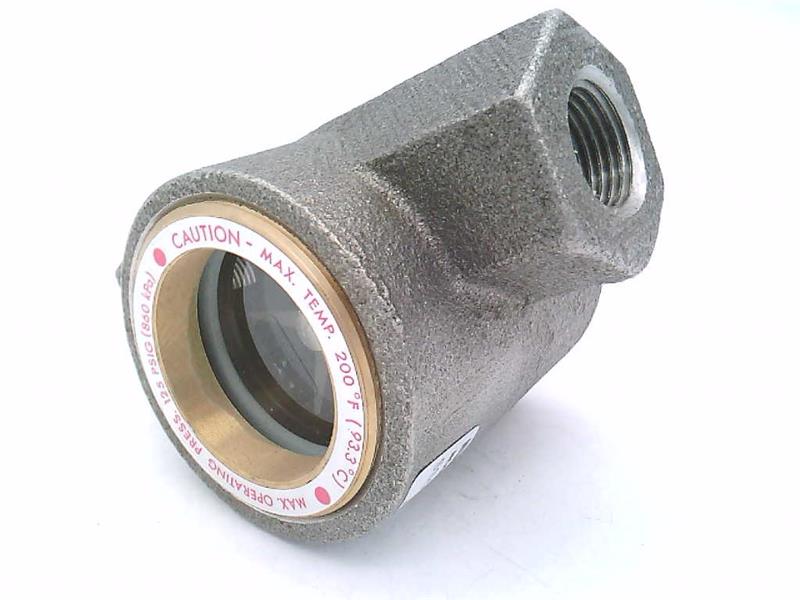 DWYER SFI-300SS-1/2-G1-12