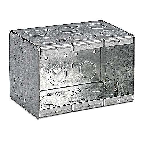 ABB THOMAS & BETTS 3-MB