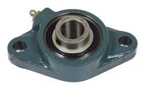 ASEA BROWN BOVERI F2B-VSC-104