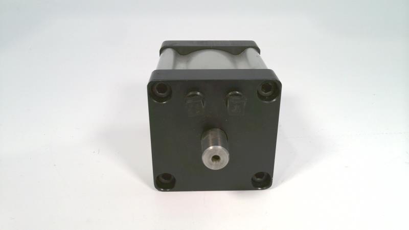 PARKER PV22-180B-BC7-B