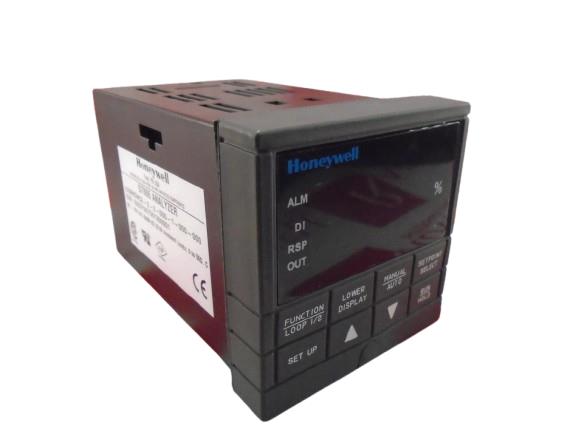 HONEYWELL 07866DHC2-2-2-000-1-000-000