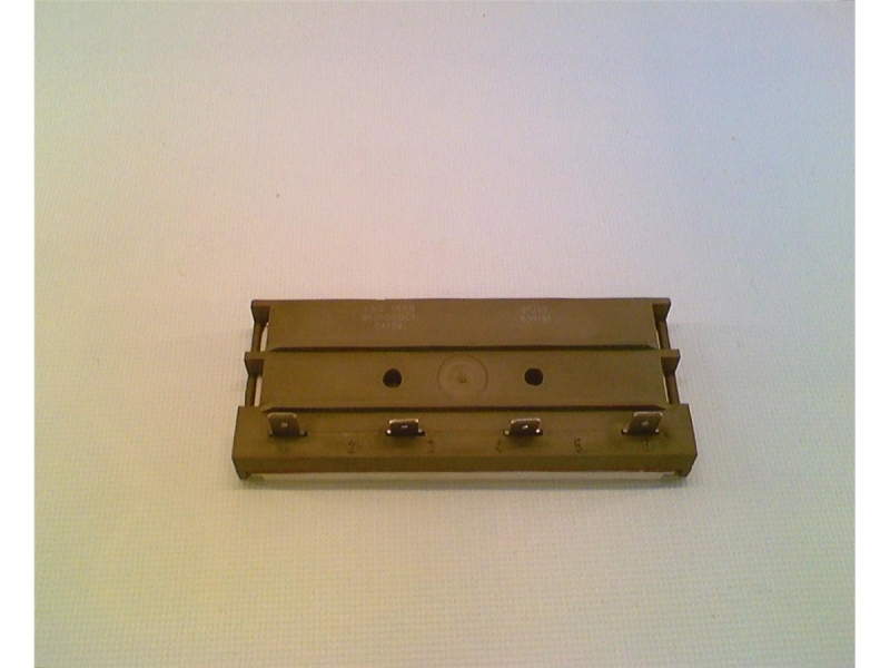 SIEMENS EBG-INXB-3X3K6GDC1-54709