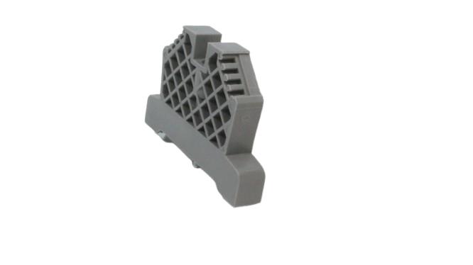 AUTOMATION DIRECT DN-EB35