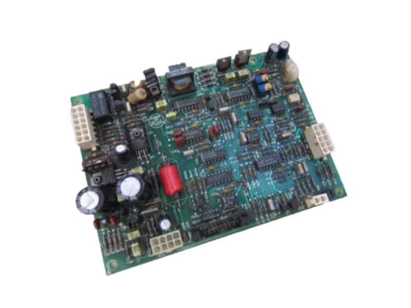 MILLER ELECTRIC 283206