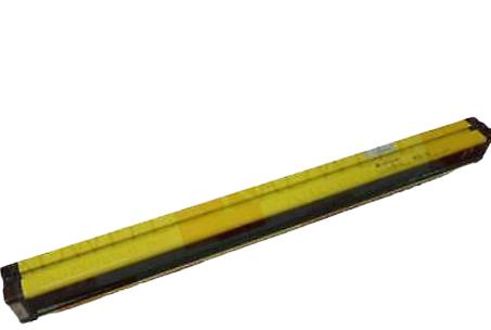 ALLEN BRADLEY 440LR4D0450N