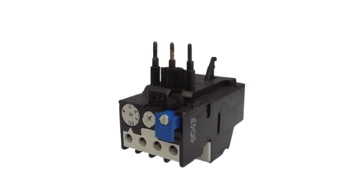 ASEA BROWN BOVERI T25DU11