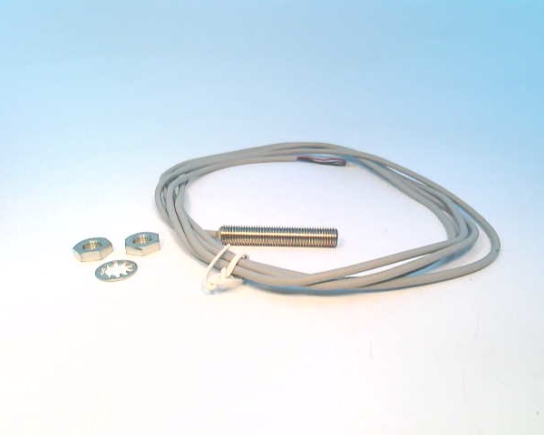 EATON CORPORATION E57-08GE03-C