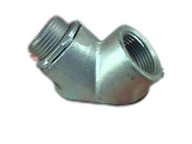 EATON CORPORATION 812