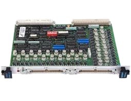 XVME-220 by SCHNEIDER ELECTRIC