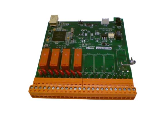 HONEYWELL 51453021-001