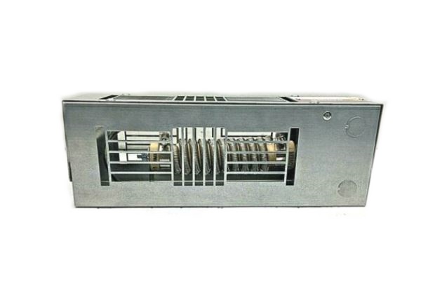 POST GLOVER RESISTORS INC DB0100-0300-10000AA0