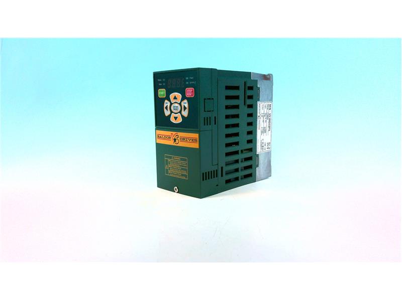 ASEA BROWN BOVERI VS1MD20P5