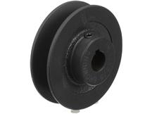 REGAL REXNORD BK32X5/8