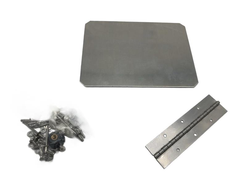 NVENT FPH706A