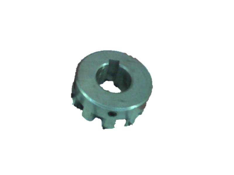 ALTRA INDUSTRIAL MOTION 303451-5